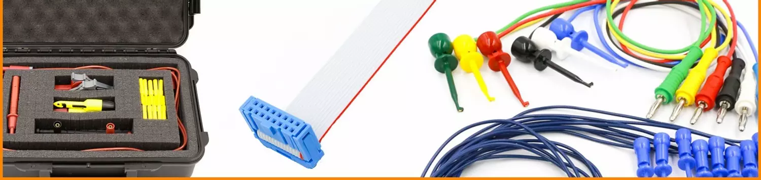 Bespoke & Custom Electrical Solutions